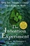 Cover of "The Intention Experiment"