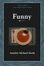 Cover of "Funny"