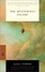 Cover of "The Mysterious Island"