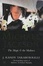 Cover of MICHAEL JACKSON