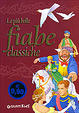 Cover of Le più belle fiabe classiche