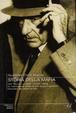 Cover of Storia della mafia