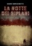 Cover of La notte dei biplani