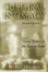 Cover of Cultural Intimacy