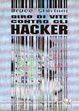 Cover of Giro di vite contro gli Hacker