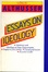 Cover of Essays on Ideology