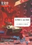 Cover of Le armi di Isher