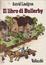 Cover of Il libro di Bullerby