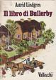 Cover of Il libro di Bullerby