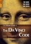 Cover of "The Rough Guide to the Da Vinci Code"