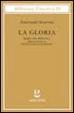 Cover of La Gloria