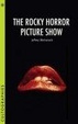 Cover of The Rocky Horror Picture Show