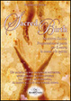 Cover of Sacred birth