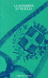 Cover of La bandiera di Vicenza