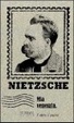Cover of Mia venerata