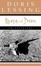 Cover of MARA AND DANN