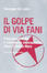 Cover of Il golpe di Via Fani