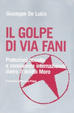 Cover of Il golpe di Via Fani
