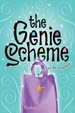 Cover of The Genie Scheme