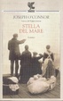 Cover of Stella del mare