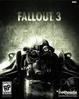 Cover of FALLOUT 3