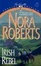Cover of "Irish Rebel"