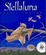 Cover of Stellaluna