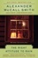 Cover of The Right Attitude to Rain