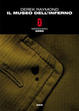 Cover of Il museo dell'inferno