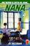 Cover of Nana 4