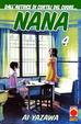 Cover of Nana 4