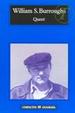 Cover of QUEER