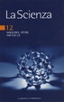 Cover of La Scienza vol. 12