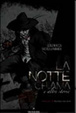 Cover of La notte chiama