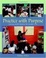 Cover of "Practice With Purpose"