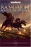 Cover of "Road of the Patriarch (Forgotten Realms"