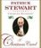 Cover of 'A Christmas Carol'