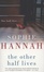 Cover of The Other Half Lives