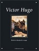 Cover of Victor Hugo
