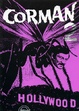 Cover of CORMAN 2. IL NUOVO MONDO DI ROGER CORMAN