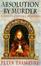 Cover of Absolution by Murder (A Sister Fidelma Mystery