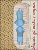 Cover of Chiudi gli occhi e sogna