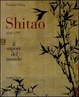Cover of Shitao 1642-1707