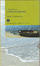 Cover of L'isola di Arturo