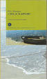 Cover of L'isola di Arturo