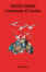 Cover of Commesse di Treviso
