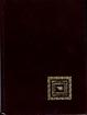 Cover of La clinica della morte - I fantasmi nel cassetto - Caccia sul mare - I diamanti dei Van Dooren