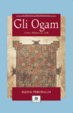 Cover of Ogam