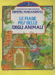 Cover of Le fiabe più belle degli animali
