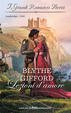 Cover of Lezioni d'amore